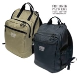 16ޤǤΤʸ¨ȯۡFREDRIK PACKERS եɥåѥå420D BACKPACK MELL Хåѥå 롡ȥ٥ХåFREDRIKPACKERSեɥå ѥååιԥХå