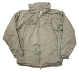 ̤ʡECWCS GEN III LEVEL7 PARKA EXTREME COLD WEATHER (GEN III ) PRIMALOFT JACKETץޥե 㥱å FOLIAGEͥ졼3٥7ϥåԡġꥫTENNIER INDUSTRIES,INC.