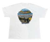 DEADSTOCKHARLEY DAVIDSONϡ졼ӥåɥTġHanesBEEFYܥǥcolor:WHITE size:X-LARGEڥǥåɥȥåۡVINTAGE ơۡŹ޻Բġ