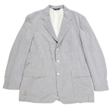 Polo by Ralph Laurenݥ ե󡡥ȥ饤ץ㥱åȡꥫOLD ɡۡš