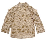 Patagonia ѥ˥ L9 Хåȥ Level9 Combat ShirtAOR1 SEAL DEVGRUsize:X-LARGE/REGULARꥫUSED 桼ɡۡš