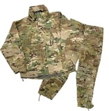 【DEAD STOCK】 アメリカ軍　ECWCS Gen3 LEVEL6　Gore-Tex JACKET＆PANTS ゴアテックス ジャケット パンツ　上下セット　EXTREME COLD/WET W