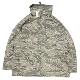 DEAD STOCK U.S. AIR FORCE APECS ABU ƥåѡ ǥ륿⡡º̡ƷGORE-TEXsize:LARGE-REGULARڥǥåɥȥå