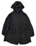 U.S.ARMYSNOW CAMOUFLAGE PARKAꥫΡѡᥤᡡʥסBLACK ֥åΡѡVINTAGE ơۡš