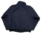 U.S. NAVYSHIPBORD JACKET åץܡ 㥱åȡꥫǥå㥱åȡsize:XX-LARGEƥ󥷥ꡡJACKET,SHIPBORD,COLD WEATHER,FLAME RESISTANTUsed 桼ɡۡš
