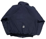U.S. NAVYSHIPBORD JACKET åץܡ 㥱åȡꥫǥå㥱åȡsize:XX-LARGEƥ󥷥ڥ󥭡JACKET,SHIPBORD,COLD WEATHER,FLAME RESISTANTUsed 桼ɡۡš