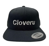 CLOVERU クローバル | TIMES ARE CHANGIN Onlineshop