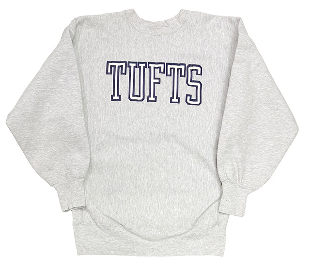 90's Champion チャンピオン REVERSE WEAVE CREW NECK SWEAT SHIRTS