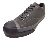 MOONSTAR �ࡼ�󥹥�����GYM COURT RF��CHARCOAL���������åȡ����㥳���롡MENS ��󥺡����ˡ��������磻��E