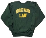 90s　Champion チャンピオン　REVERSE WEAVE CREW NECK SWEAT SHIRTS リバースウィーブ クルーネック スウェット シャツ　col:GREEN　size:XX