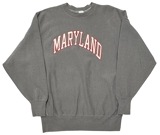 90s　Champion チャンピオン　REVERSE WEAVE CREW NECK SWEAT SHIRTS リバースウィーブ クルーネック スウェット シャツ　col:CHARCOAL GRAY