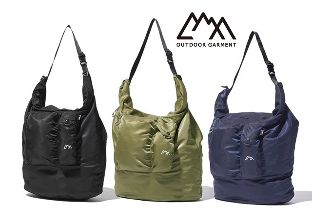 SALE 20%OFF】CMF OUTDOOR GARMENT コムフィ アウトドア ガーメント