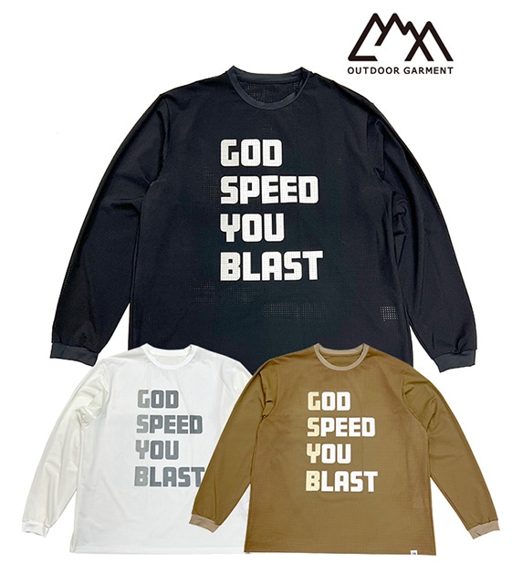 SALE 30%OFF】COMFY OUTDOOR GARMENT コムフィ アウトドア ガーメント