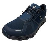 ON ����Cloud 6 ���饦��6��MEN ��󥺡�MIDNIGHT/INK�����ˡ����������̡����˥󥰥��塼�����ͥ��ӡ�