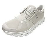 ON ����Cloud 6 ���饦��6��WOMEN��PEARL/WHITE�����ˡ����������̡��ѡ���ۥ磻�ȡ����˥󥰥��塼������ǥ�����