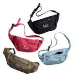 remilla ߡ顡ǥݡ4ʥ饤ȥ֥롼/ޥ/쥤/֥åˡR25-12322025Spring/Summer -2nd-