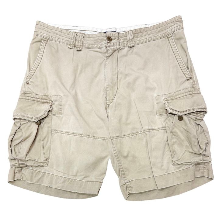 SALE 30%OFF】Polo by Ralph Lauren ポロ ラルフローレン CHINO CARGO