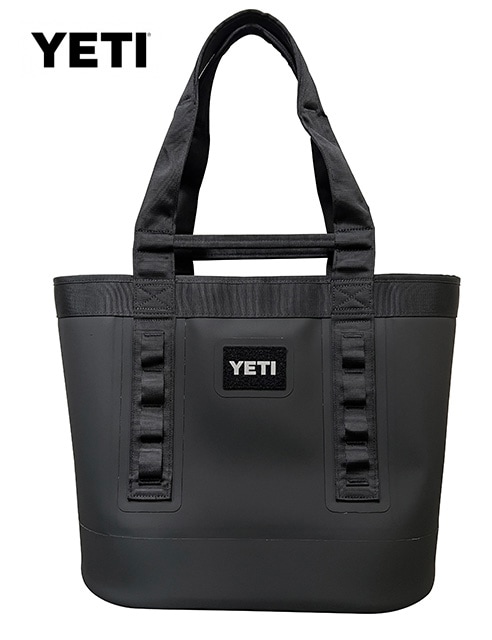 YETI イエティ CAMINO CARRYALL 35 カミーノ キャリーオール35