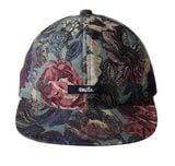 remilla レミーラ　ゴブランキャップ　3色（エンジ/ペールグリン/チャコール）　帽子　R25-1234　2025Spring/Summer -3rd-