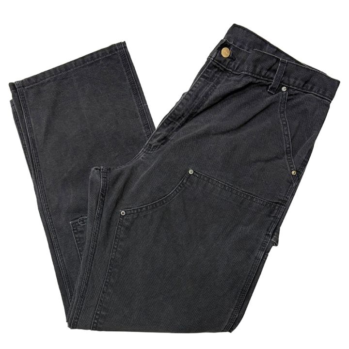90s Carhartt カーハート Double Knee Painter Pants ダブルニー