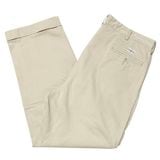 Polo by Ralph Lauren ポロ ラルフローレン　HAMMOND PANT ハモンド パンツ　POLO CHINO ポロチノ　チノパンツ　アウトタック　col.BEIGE　size:W3