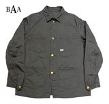 BAA BOW & ARROW | TIMES ARE CHANGIN Onlineshop