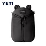 YETI �����ƥ���Ranchero 18L �������� 18��åȥ롡BLACK �֥�å��������Хå��ѥå��������å����ѿ���������������