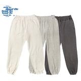 Good on ���åɥ���TERRY JOGGER PANTS �ƥ꡼ ���祬�� �ѥ�ġ�Ladies' ��ǥ�������ONE���������������åȥѥ�ġ�3��(P-NATURAL/P-ASH/P-BLACK)