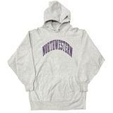 90s　Champion チャンピオン　REVERSE WEAVE PULLOVER PARKA リバースウィーブ プルオーバー パーカー　col:GRAY　size:XX-LARGE　NORTHWE