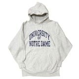90s　Champion チャンピオン　REVERSE WEAVE PULLOVER PARKA リバースウィーブ プルオーバー パーカー　col:GRAY　size:XX-LARGE　UNIVERS