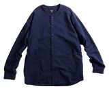 remilla ߡ顡Υ뱩ꡡ3ʥ饤ȥ쥤/֥롼/ͥӡˡġR25-34032025Autumn/Winter-1st-