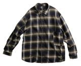 remilla ߡ顡ҥȥ饦ɥġ5ʥ/饤ȥ꡼/֥饦/쥤å/ɥåˡġR25-34042025Autumn/Winter-1st-