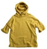 ͽ 11&#12316;ȯͽremilla ߡ顡饰ɥʬաɡ4ʥ/꡼/֥롼/֥åˡåȡȥ졼ʡR25-34052025Autumn/Winter-1st-