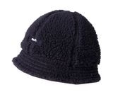 ͽ 11&#12316;12ȯͽremilla ߡ顡ԡϥåȡ4ʥ֥롼//쥤/ͥӡˡ˹ҡR25-34312025Autumn/Winter-1st-