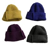 ͽ 10&#12316;11ȯͽremilla ߡ顡ͥ˥å˹4ʥޥ/֥롼/ѡץ/㥳ˡ˹ҡR25-34322025Autumn/Winter-1st-