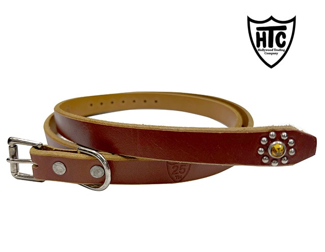 GOOD KARMA htc コラボベルト　ブラウン GOOD KARMA htc コラボベルト ブラウン Woman ブラウン T タイムレス