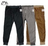 CMF OUTDOOR GARMENT コムフィ アウトドア ガーメント　CMF OCTA SPATS MOD オクタ スパッツ モッド　3色(BLACK/COYOTE/GRAY)　Men’s メンズ