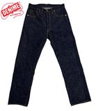 DENIME ドゥニーム　220XX-S (WWII MODEL)　大戦モデル　デニムパンツ　ジーンズ　ONE WASH ワンウォッシュ　WAREHOUSE ウエアハウス　※当店にてワンウォッシュ済