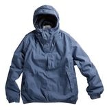 ͽ 12&#12316;1ȯͽremilla ߡ顡ܥåȥץ롡4ʥ饤ȥ֥롼/ޥɥ/꡼/ͥӡˡ㥱åȡR25-34072025Autumn/Winter-2nd-