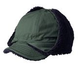 ͽ 12&#12316;1ȯͽremilla ߡ顡ܥ˹2ʥ饤ȥ꡼/ˡ˹ҡR25-34332025Autumn/Winter-2nd-