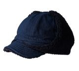 ͽ 12&#12316;1ȯͽremilla ߡ顡ܥ˹ǥ˥ࡡ2ʥǥ/֥åˡ˹ҡR25-34332025Autumn/Winter-2nd-