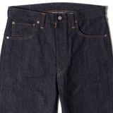 WAREHOUSEϥ Lot 1000XX(1946model)Źǥ󥦥å塡ǥ˥ 󥺡DEADSTOCK BLUEϥ ƥå