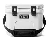 YETI �����ƥ��������顼�ܥå��� �����ǥ�15��2����WHITE/TAN�ˡ������ȥɥ�