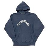 ��Special!��90s��Champion �����ԥ���REVERSE WEAVE PULLOVER PARKA ��С����������� �ץ륪���С� �ѡ�������COAST GUARD ��߷����⡡col:NAVY��size:XX-LARGE���Ҥӳ��ץ��ȡ��ɽ�������Made in U.S.A.����VINTAGE ������ơ����ۡ���šۡ�Ź�޻����Բġ�