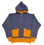 John Gluckow ����󥰥�å�����Lot JG-CS11 The Olympic Champion sweat parka ̵�ϡ��������å� �ѡ��������ʥ�����/����󥸡�WAREHOUSE �������ϥ���