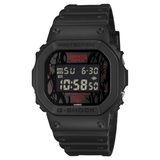 CASIO ��������G-SHOCK ��������å���Stranger Things ����ܥ졼������ǥ롡5600 SERIES���ǥ����롡�ӻ���