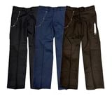 HTC �� Dickies �������ƥ������� �� �ǥ��å����������ȡ����դ��ѥ��#SN-32 W.Chain��Dickies874��3��(BLACK/BROWN/NAVY)�����Υѥ��
