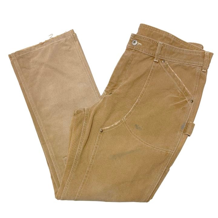 Polo by Ralph Lauren ポロ ラルフローレン Double Knee Work Pants