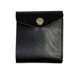 KUBIKI LEATHER クビキレザー | TIMES ARE CHANGIN Onlineshop