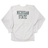 ��SALE 20%OFF�� 90s��Champion �����ԥ���REVERSE WEAVE CREW NECK SWEAT SHIRTS ��С����������� ���롼�ͥå� �������å� ����ġ����߹��ߥץ��ȡ�col:GRAY��size:XX-LARGE���ɽ�������Made in U.S.A.����VINTAGE ������ơ����ۡ���šۡ�Ź�޻����Բġ�